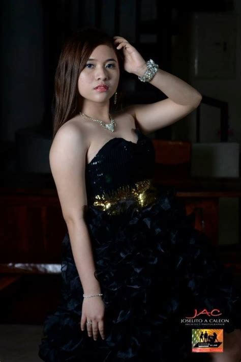 pinay amateurs